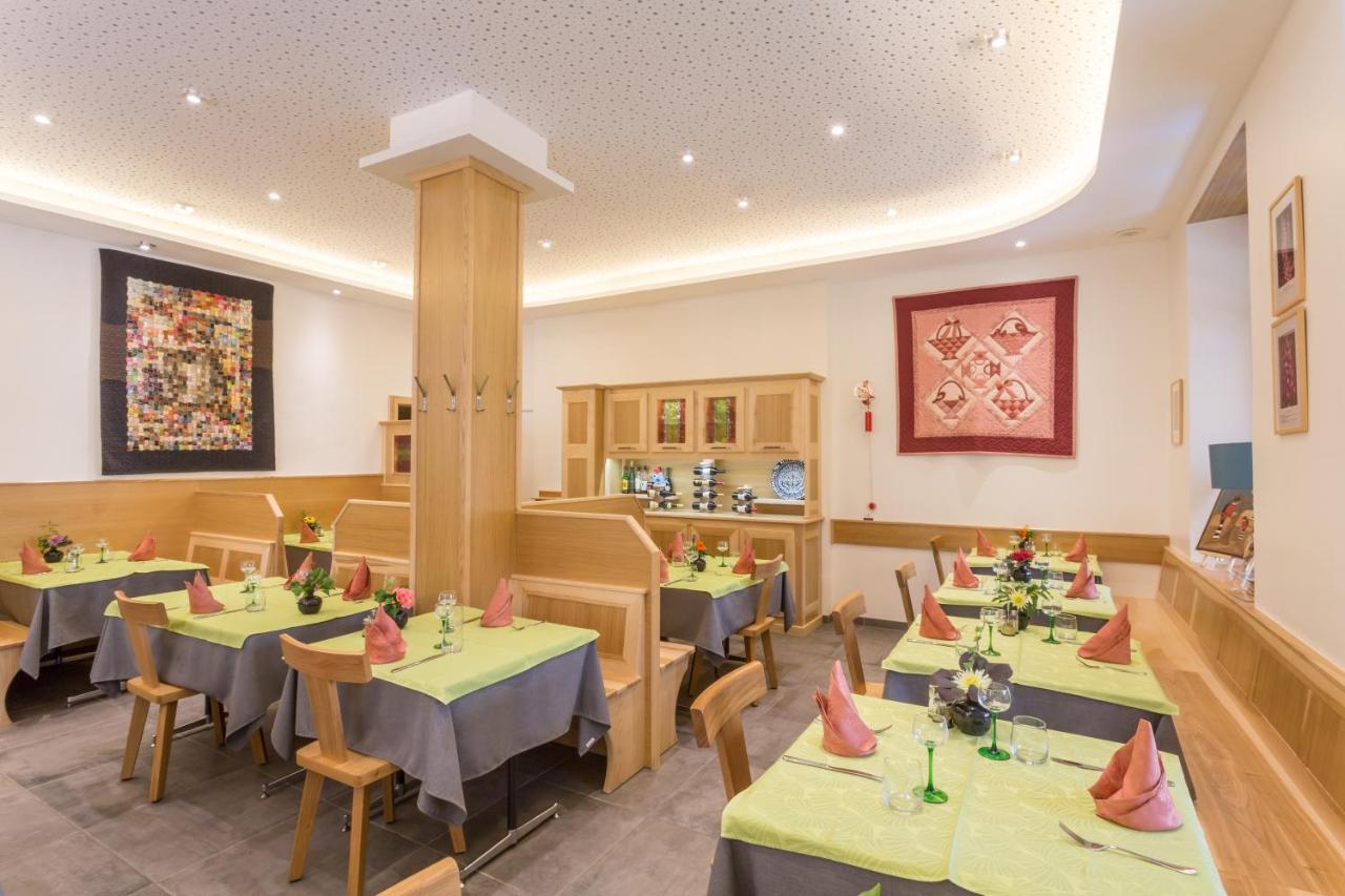 Hotel Restaurant Collin Ferrette Zewnętrze zdjęcie