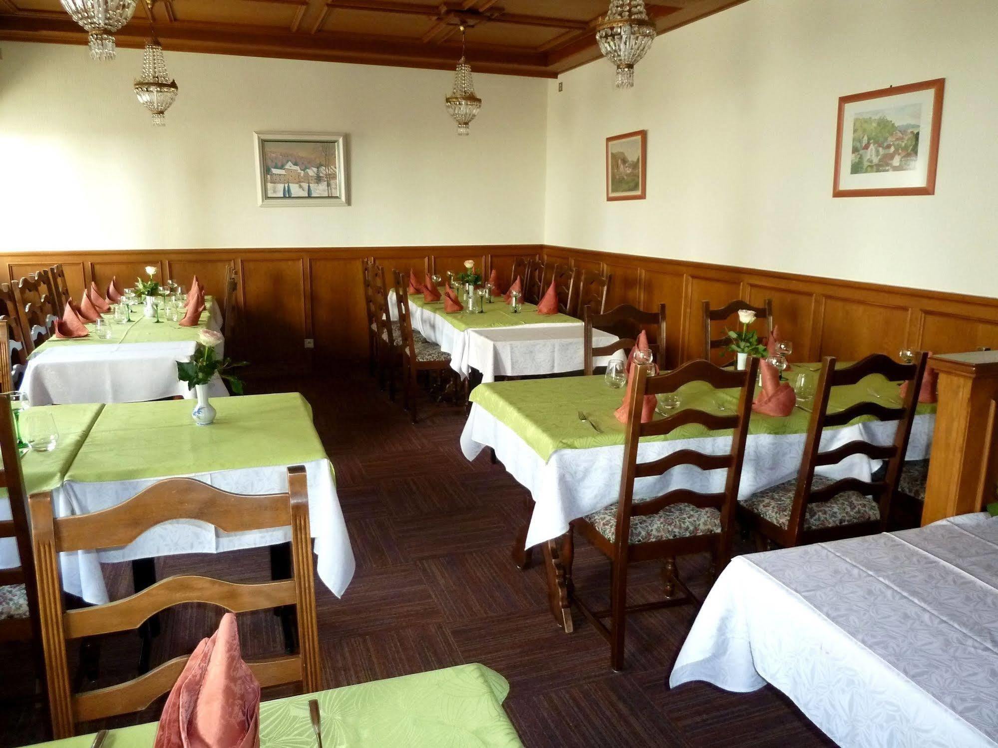 Hotel Restaurant Collin Ferrette Zewnętrze zdjęcie
